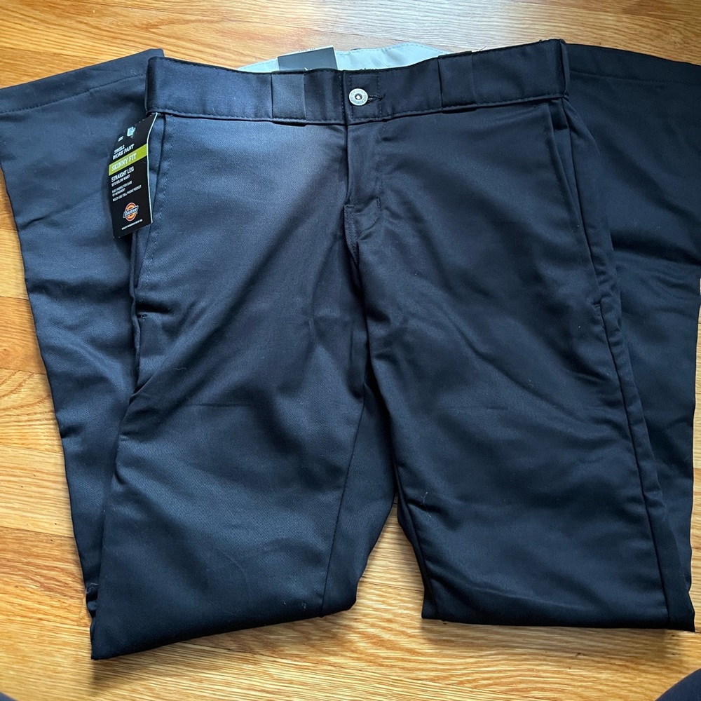 DICKIES PANTS